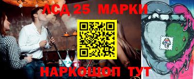 амф Бийск