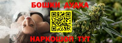 амф Бийск