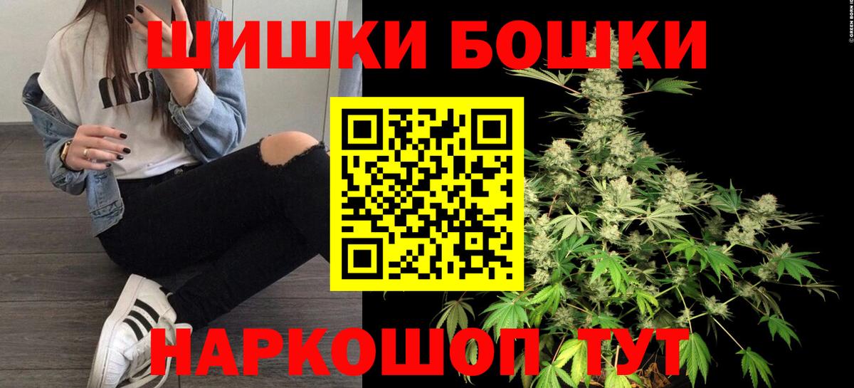 А ПВП Кисловодск
